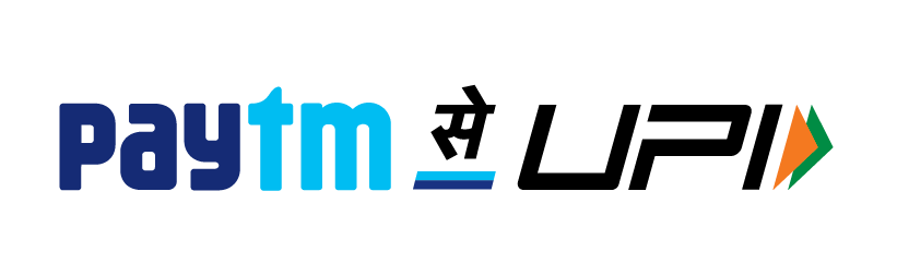paytm-logo